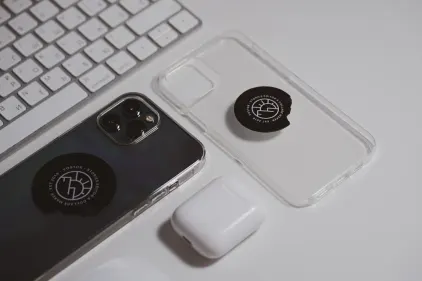 Casino RedBus Bingo Mobiele App